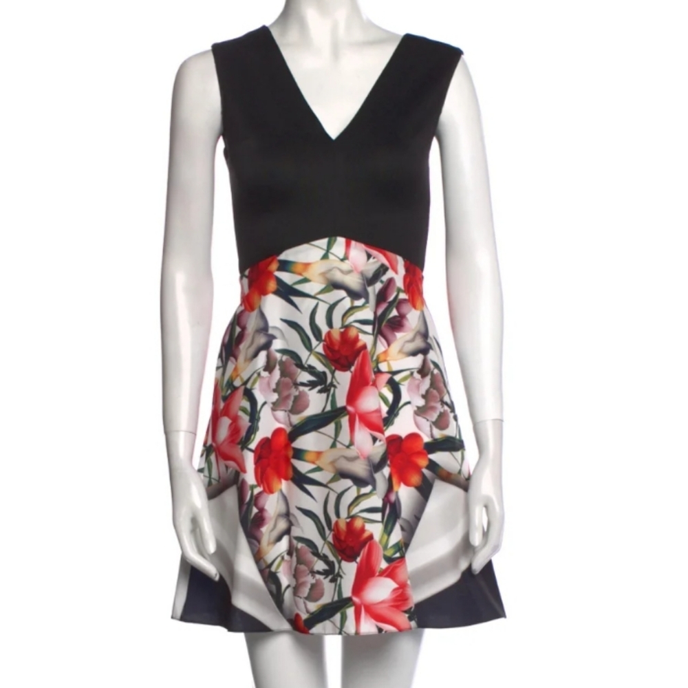 Clover Canyon medium dress